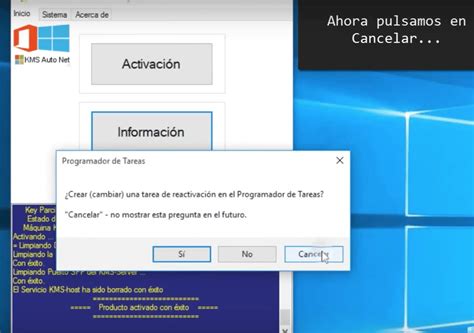 Windows 8 activator 2019